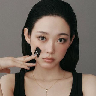 Lee Youmi | Ли Юми !