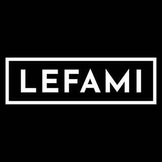 Кожа в порядке