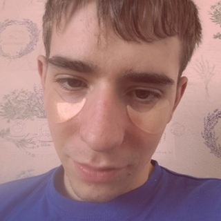 аналитика девушек