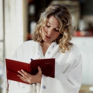 Света, камера, мотор