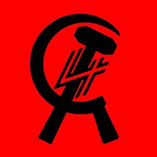 🚩Fourth Left Channel🌹