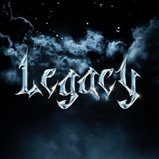 Legacy