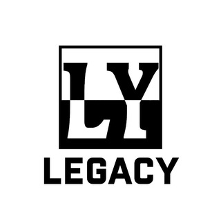 legacy Saint-P