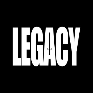 Legacy