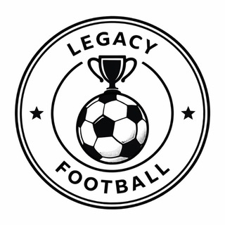 legacy football // Футбол