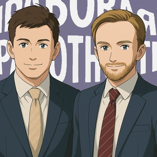 Правовая грамотность (в мемах)