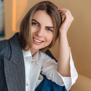 Юрист о бизнесе | Алла Карахтинцева