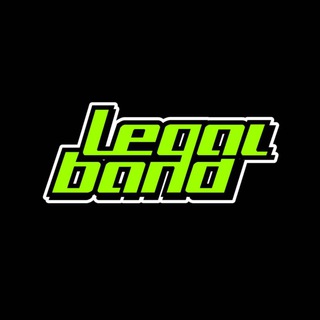 Legal band | Клуб гоночных автосимуляторов Москва