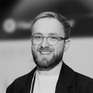 Форма права • Роман Янковский