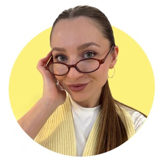 Онлайн-бизнес глазами юриста