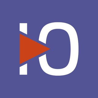 Юристы разъясняют