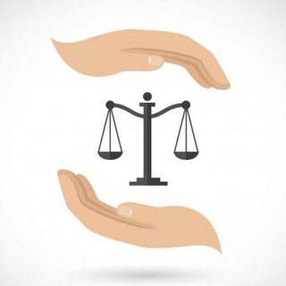 Правовой Навигатор