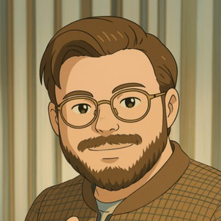 Юридический параноик