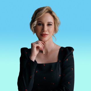 Диана Ряшенцева: путь к праву