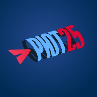 РЮТ26: рейтинг юридических тг-каналов