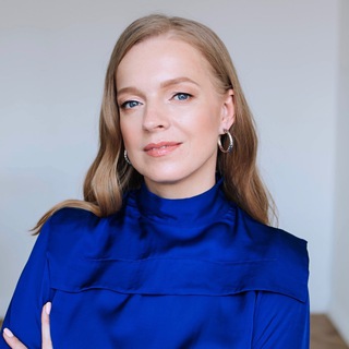 LegalVed: ВЭД-юрист