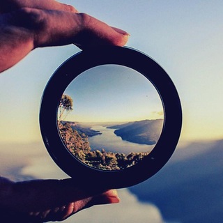 Точка зрения о праве и налогах