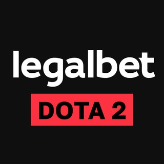 Legalbet Dota 2