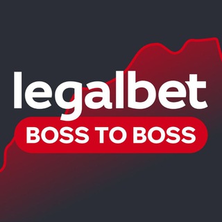 Legalbet.ru: эксперты о беттинге