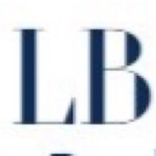 Legal Bulletin/Юридический вестник