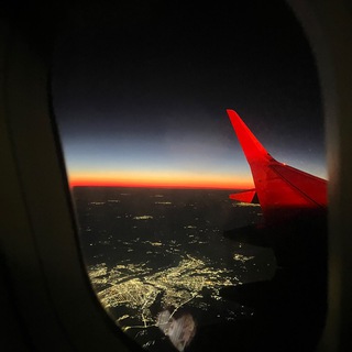 Новости — Legalburo.pro — #юридическиодобрено