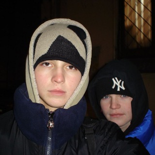 ЛЕГАЛЬНЫЙ БИЗНЕС