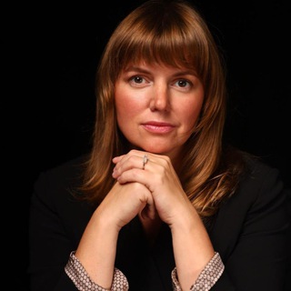 В своем праве с Костенок