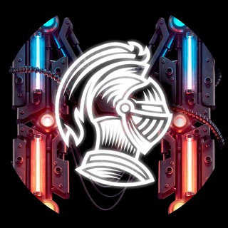 На связи ЮристКонф😎