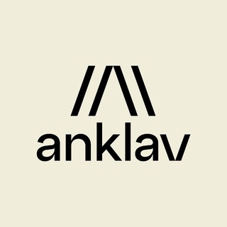 ANKLAV | Юридическая компания
