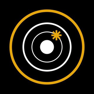 Lawboratorium by Legal Talents