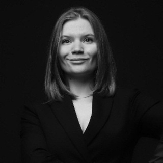 Юридические грабли