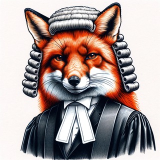 Юридический Гуру: Ходы и Лазейки