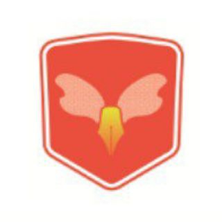 Legalizuem News | Новости Легализуем