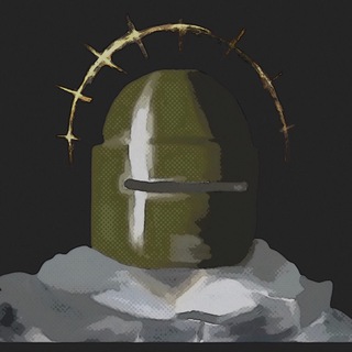 PlayDon’tPay | Раздачи игр