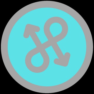 А чо там по праву?