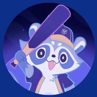 Туборг Грин 0,48л