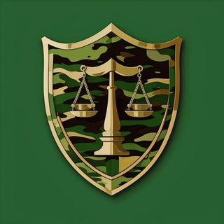 Юридическая тактика | Юрист