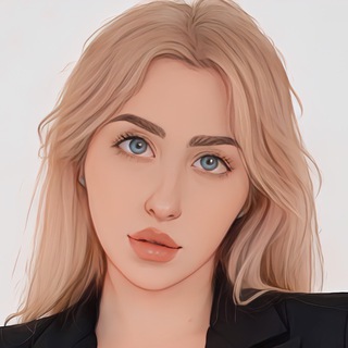 Последняя надежда