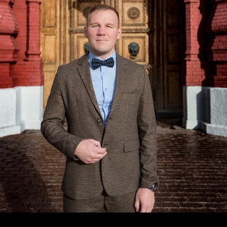 📝 Заметки столичного адвоката Шильникова Дмитрия