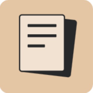 Legal Wording Marketplace