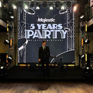 Leganor’s thoughts