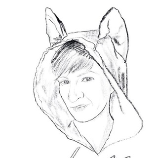 Бардак в библиотеке