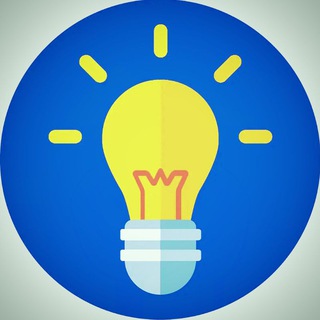 Легче ЖИТЬ!