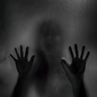 Мистика среди нас😱