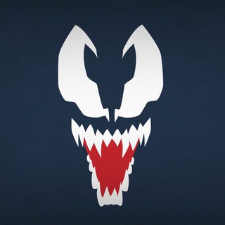 EpicBattle: Dota 2 & CS:GO Легенды