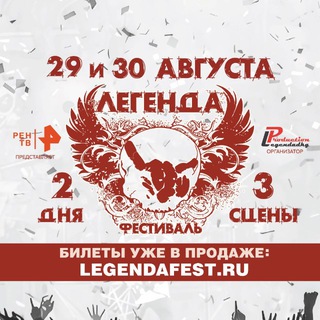 ДК им. С.П. Горбунова