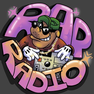 RAP RADIO