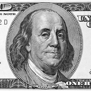 ЛЕГЕНДА КОНТЕНТ-ЗАВОДОВ