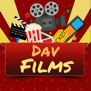 Dav_Films – Фильмы • Сериалы • Кино онлайн • Бесплатное кино |День истины|Удачи, развлекись, не умри|Одиссея 2026