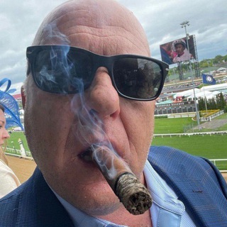 Путь до 100 000 USD